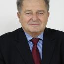 Ryszard Bender VII kadencja Kancelaria Senatu