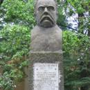 Łomża ZygmuntGloger