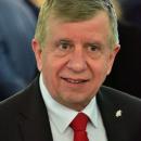 Michał Jach Sejm 2018