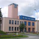 Łomża Teatr