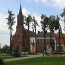 Śniadowo 01