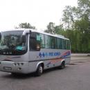 PKS Łomża 2