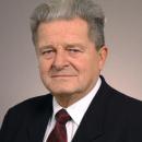 Ryszard Bender Kancelaria Senatu 2005