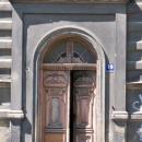 Wyszyńskiego 19 lublin